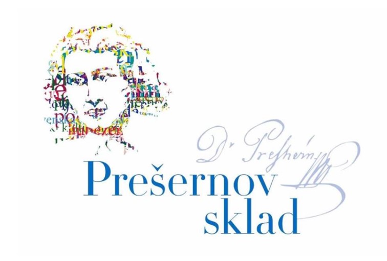 Presernov%20sklad
